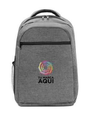 MOCHILA PORTANOTEBOOK URBAN 7003