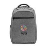 Mochila-cima-7003-1.jpg