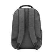 MOCHILA PORTANOTEBOOK URBAN 7003