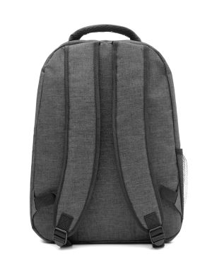 MOCHILA PORTANOTEBOOK URBAN 7003
