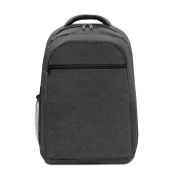 MOCHILA PORTANOTEBOOK URBAN 7003