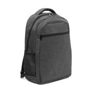 MOCHILA PORTANOTEBOOK URBAN 7003