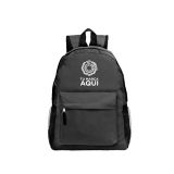 Mochila-executive-1a-1.jpg