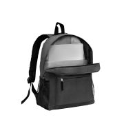 MOCHILA PORTANOTEBOOK EXECUTIVE