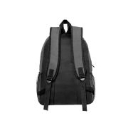 MOCHILA PORTANOTEBOOK EXECUTIVE