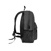 MOCHILA PORTANOTEBOOK EXECUTIVE