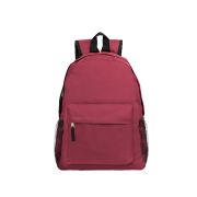 MOCHILA PORTANOTEBOOK EXECUTIVE