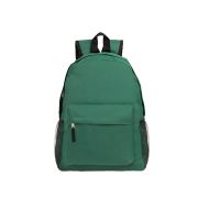 MOCHILA PORTANOTEBOOK EXECUTIVE