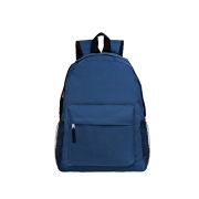 MOCHILA PORTANOTEBOOK EXECUTIVE