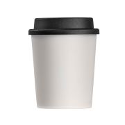 MUGG CAFE 030