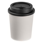 MUGG CAFE 030