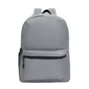 MOCHILA BASIC Z2021