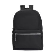 MOCHILA BASIC Z2021