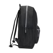 MOCHILA BASIC Z2021
