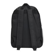 MOCHILA BASIC Z2021