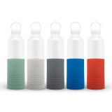 O-botella-vidrio-borosilicato-1000ml-gama