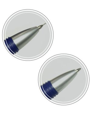 SET DE BOLIGRAFO Y LAPIZ MECANICO 3W030