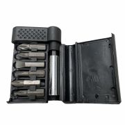 KIT DESTORNILLADOR SB61