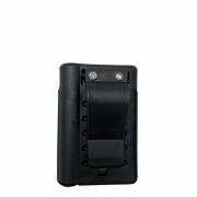 KIT DESTORNILLADOR SB61