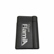 KIT DESTORNILLADOR SB61