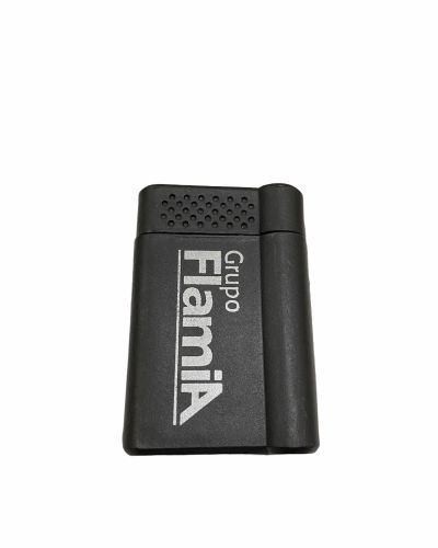 KIT DESTORNILLADOR SB61