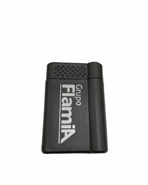 KIT DESTORNILLADOR SB61