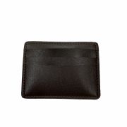PORTA TARJETAS 112-1