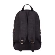 MOCHILA PORTANOTEBOOK ESQUEL Z2029