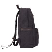 MOCHILA PORTANOTEBOOK ESQUEL Z2029