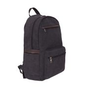 MOCHILA PORTANOTEBOOK ESQUEL Z2029