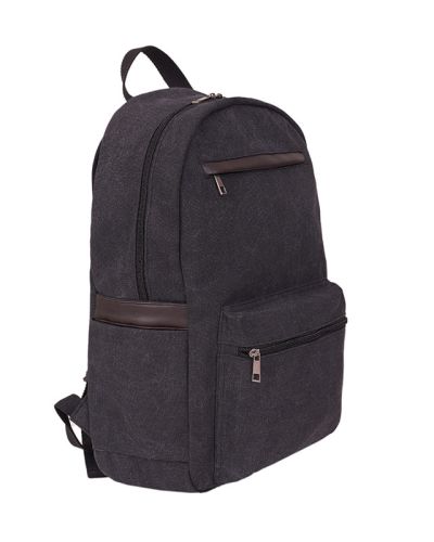 MOCHILA PORTANOTEBOOK ESQUEL Z2029