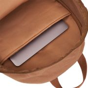 MOCHILA PORTANOTEBOOK ESQUEL Z2029