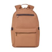MOCHILA PORTANOTEBOOK ESQUEL Z2029