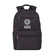 MOCHILA PORTANOTEBOOK ESQUEL Z2029