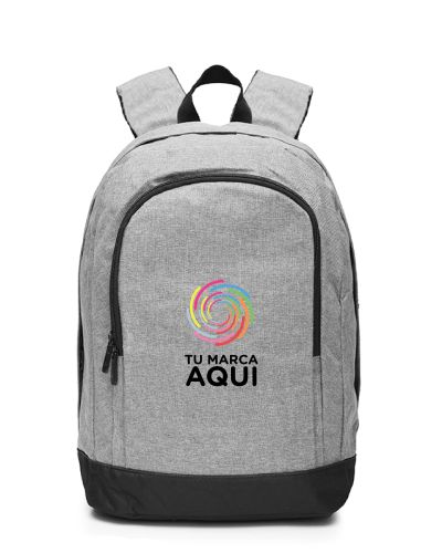 MOCHILA PORTANOTEBOOK SHARP Z2023