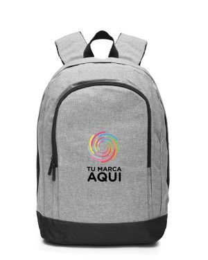 MOCHILA PORTANOTEBOOK SHARP Z2023