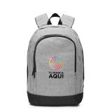 Portada-mochila-sharp-12jpg-1651679086.jpg