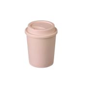 MUGG CAFE 030
