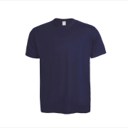 REMERA SLAZENGER