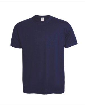 REMERA SLAZENGER