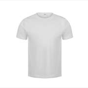 REMERA SLAZENGER