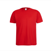 REMERA SLAZENGER