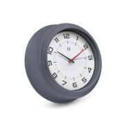 RELOJ G262