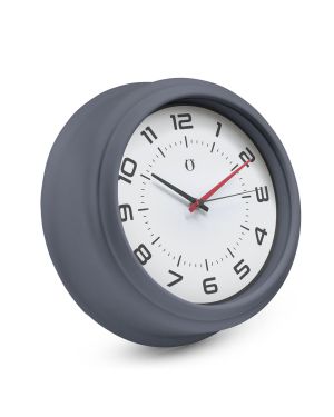 RELOJ G262