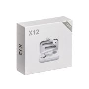 AURICULARES A18