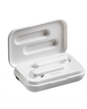 AURICULARES A18