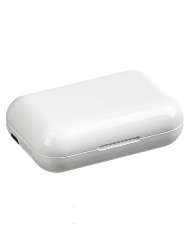 AURICULARES A18