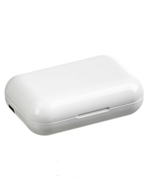 AURICULARES A18