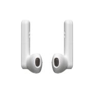 AURICULARES A18