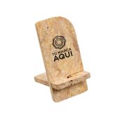 SOPORTE PARA CELULAR X5